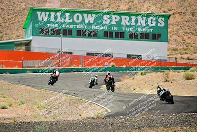 media/Jun-21-2025-2WTD (Sat) [[bd507672ab]]/B Group/Session 4 (Turns 1 and 3 [Rear])/